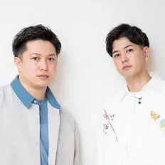 Ouça 宙の鳴き声, assista a videoclipes, leia a biografia, veja as datas das turnês e mais!
