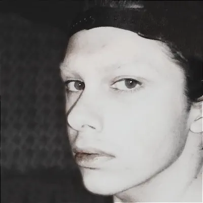 Listen to Alex Sevenrings, watch music videos, read bio, see tour dates & more!