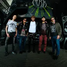 Escucha a Dream Legacy, mira videos musicales, lee su biografía, consulta las fechas de las gira y más.