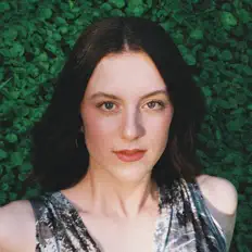 Listen to Amy Peters, watch music videos, read bio, see tour dates & more!