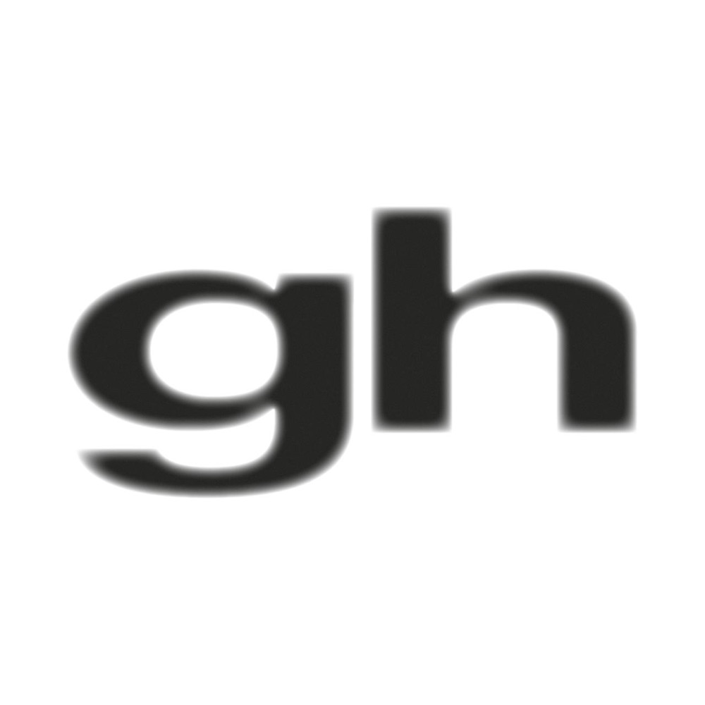 Glazyhaze - Prog-Rock/Art Rock artist