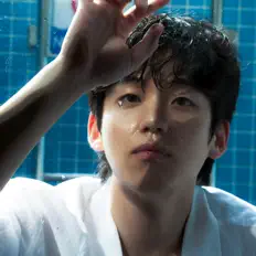 收听 Joowon、观看音乐视频、阅读小传、查看巡演日期等 ！
