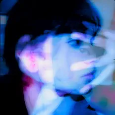 Dengarkan Rafay Khan, tonton video musik, baca bio, lihat tanggal tur & lainnya!
