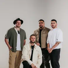 Ouve Sons Of Zion, vê vídeos de música, lê a biografia, vê as datas da digressão e muito mais!