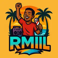 Rmillを聴いたり、ミュージックビデオを鑑賞したり、経歴やツアー日程などを確認したりしましょう！