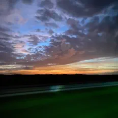 Escucha a JcPlaysYNTH, mira videos musicales, lee su biografía, consulta las fechas de las gira y más.