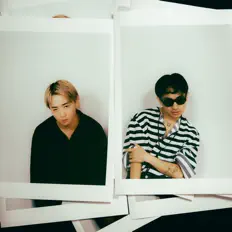 yhojin सुनें, म्यूज़िक वीडियो देखें, बायो पढ़ें, दौरे की तारीखें और बहुत कुछ देखें!