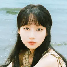 Listen to Yunsae, watch music videos, read bio, see tour dates & more!