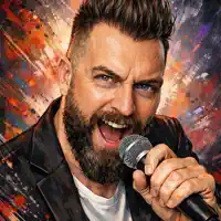 Listen to undefined, watch music videos, read bio, see tour dates & more!