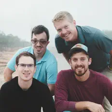 Dengarkan Wilderness Cry, tonton video musik, baca bio, lihat tanggal tur & lainnya!