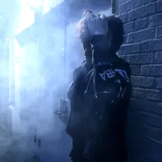 Ouça Leano, assista a videoclipes, leia a biografia, veja as datas das turnês e mais!