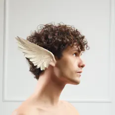 聆聽 Hermes、觀看音樂影片、閱讀小傳、查看巡演日期等！