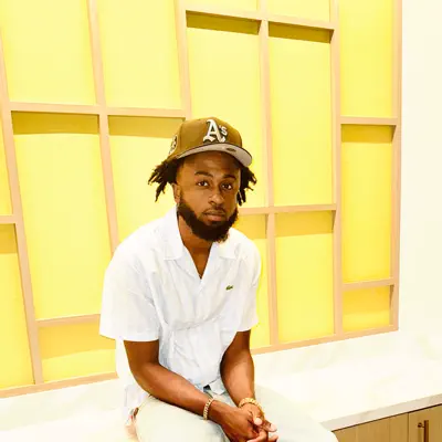 Listen to LouiVon, watch music videos, read bio, see tour dates & more!