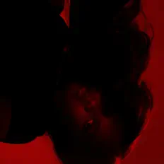 MXE을(를) 듣고, 뮤직 비디오를 보고, 약력을 읽고, 투어 일정 등을 확인하세요!