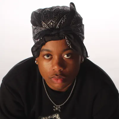 Listen to saintnashe, watch music videos, read bio, see tour dates & more!
