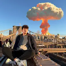 Posłuchaj wykonawcy Runti, obejrzyj teledyski, przeczytaj biografię, zobacz daty tras koncertowych i nie tylko!