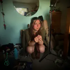 Listen to Elyse Black, watch music videos, read bio, see tour dates & more!