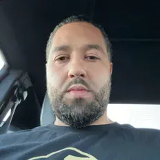 Ascolta J. Duff, guarda video musicali, leggi la biografia, vedi le date del tour & altro!