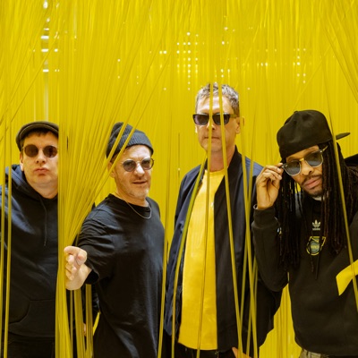 Listen to undefined, watch music videos, read bio, see tour dates & more!