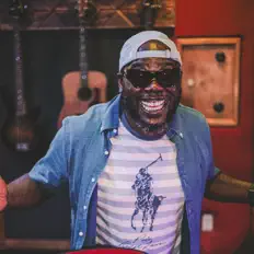 Listen to DJ CBee SUPREME, watch music videos, read bio, see tour dates & more!
