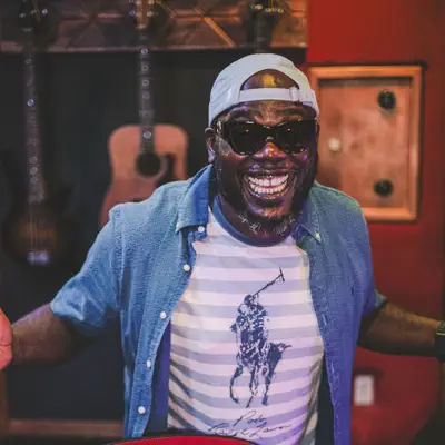 Listen to DJ CBee SUPREME, watch music videos, read bio, see tour dates & more!