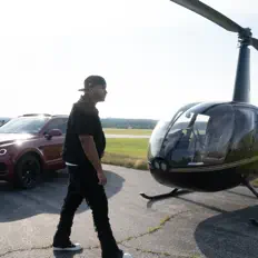 SRT G: песни, клипы, биография, даты выступлений и многое другое.