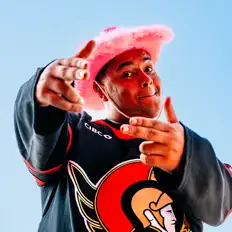 Listen to HAMRO, watch music videos, read bio, see tour dates & more!