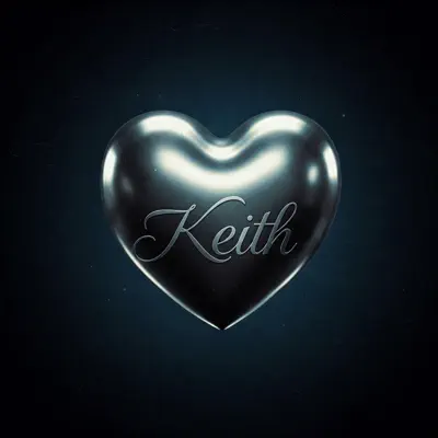 Listen to Keith Bradford, watch music videos, read bio, see tour dates & more!