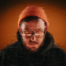 Listen to Szur, watch music videos, read bio, see tour dates & more!