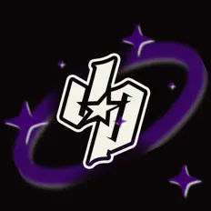 Listen to Afortunados JP, watch music videos, read bio, see tour dates & more!