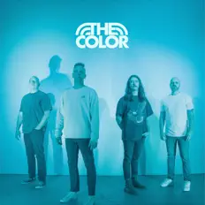 Listen to The Color, watch music videos, read bio, see tour dates & more!