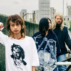 Listen to w.o.d., watch music videos, read bio, see tour dates & more!