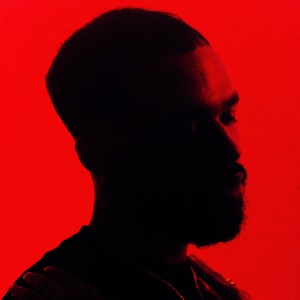 Nobu Woods