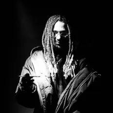 Listen to Altifridi, watch music videos, read bio, see tour dates & more!