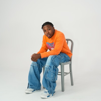 Listen to Tylan1k, watch music videos, read bio, see tour dates & more!