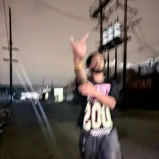Listen to Edrick, watch music videos, read bio, see tour dates & more!