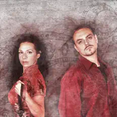 Listen to Epsylon, watch music videos, read bio, see tour dates & more!
