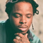 Twelve'len