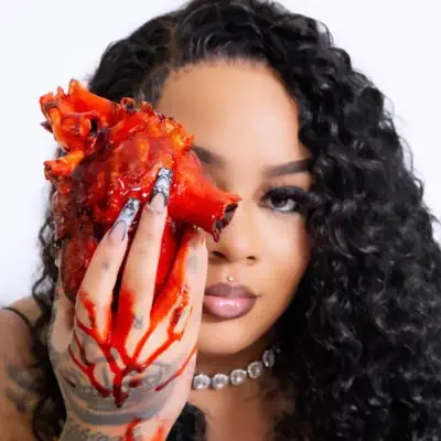 Listen to YBM London, watch music videos, read bio, see tour dates & more!