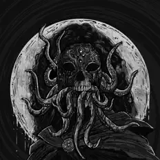 Listen to Nyxfall, watch music videos, read bio, see tour dates & more!