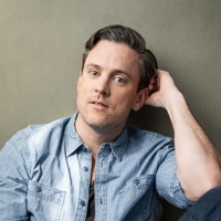 Ben Jones