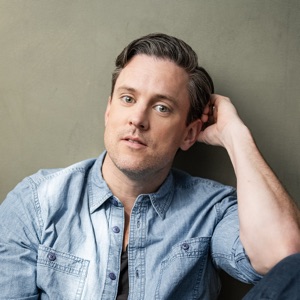Ben Jones