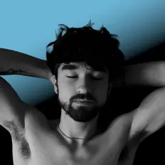 Listen to Nomed Sky, watch music videos, read bio, see tour dates & more!