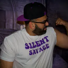 Frishh을(를) 듣고, 뮤직 비디오를 보고, 약력을 읽고, 투어 일정 등을 확인하세요!