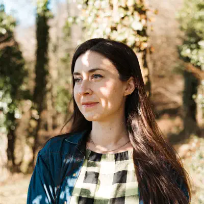 Listen to Lucy Grimble, watch music videos, read bio, see tour dates & more!