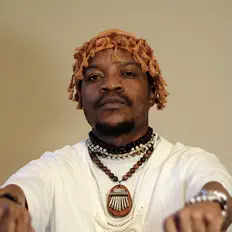 Dengarkan Angus Mtizwa, tonton video musik, baca bio, lihat tanggal tur & lainnya!