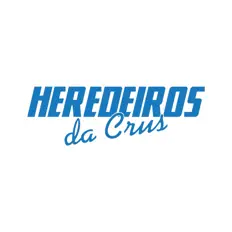 收听 Heredeiros da Crus、观看音乐视频、阅读小传、查看巡演日期等 ！