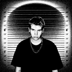 JUNGER: песни, клипы, биография, даты выступлений и многое другое.