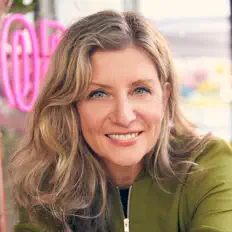 Listen to Kim Stockwood, watch music videos, read bio, see tour dates & more!