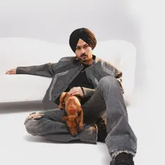 Listen to Himmat Sandhu, watch music videos, read bio, see tour dates & more!